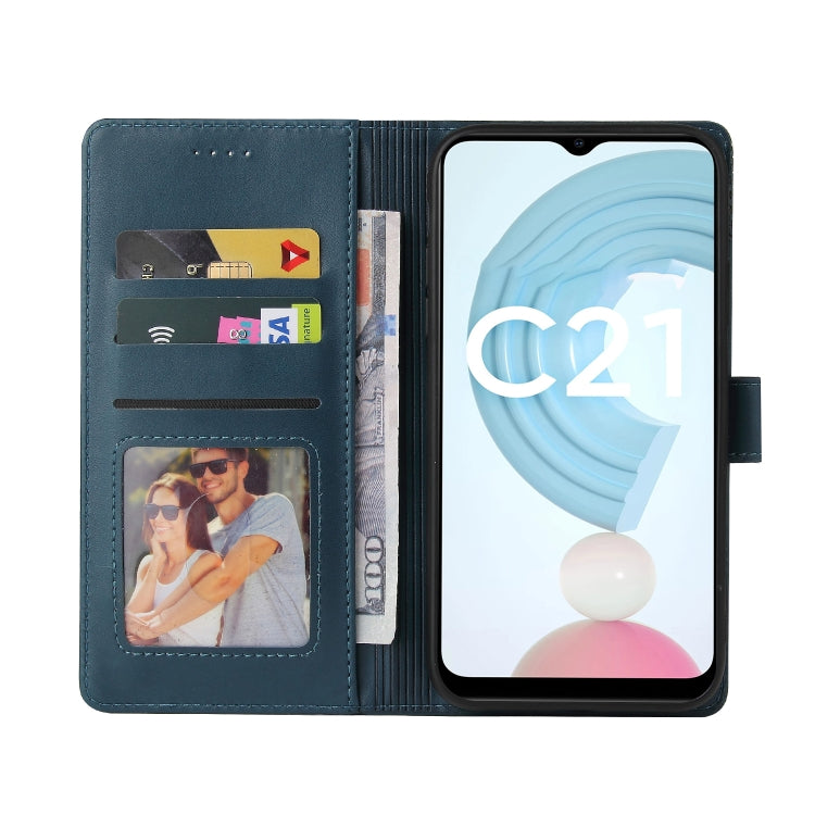 EDA003589317D_2.jpg@222bb3e4a2efc2f6c840cd1da56bc3e8