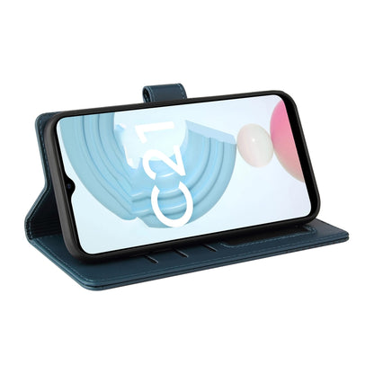 EDA003589317D_3.jpg@ad0b92a51960ffc8bcb2ea8f305b7e01