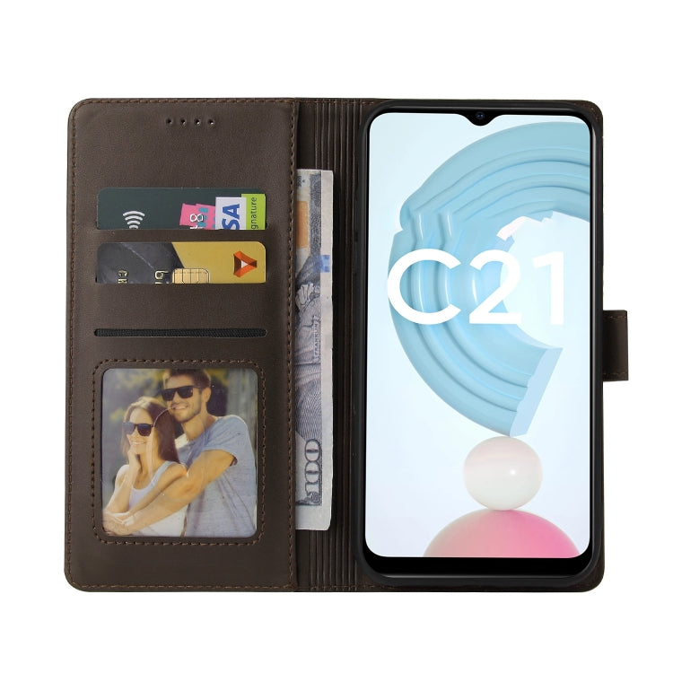 EDA003589317E_2.jpg@4b905b33553a61146c687a624584e213