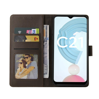 EDA003589317E_2.jpg@4b905b33553a61146c687a624584e213