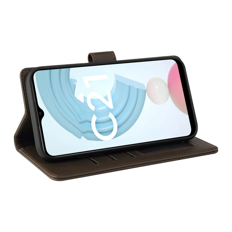 EDA003589317E_3.jpg@d0ea4f1013854125cf1ce6797b6971e2