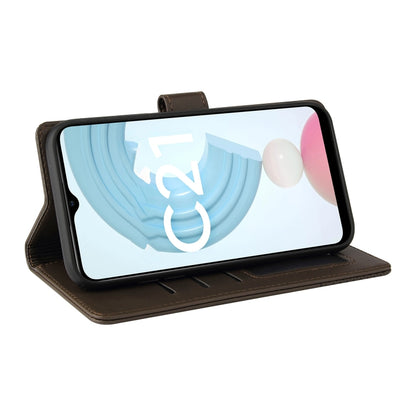 EDA003589317E_3.jpg@d0ea4f1013854125cf1ce6797b6971e2