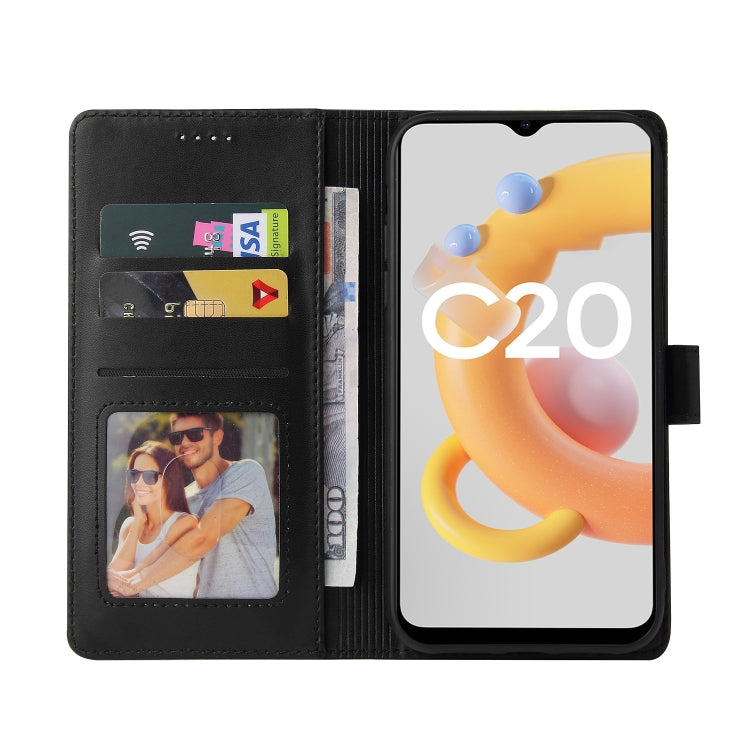 EDA003589318C_2.jpg@4fa7eb8cbe979cbe87aeae813bfb139d