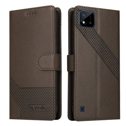 EDA003589318E_1.jpg@4c0f22c84f12278fb4556337960f4010