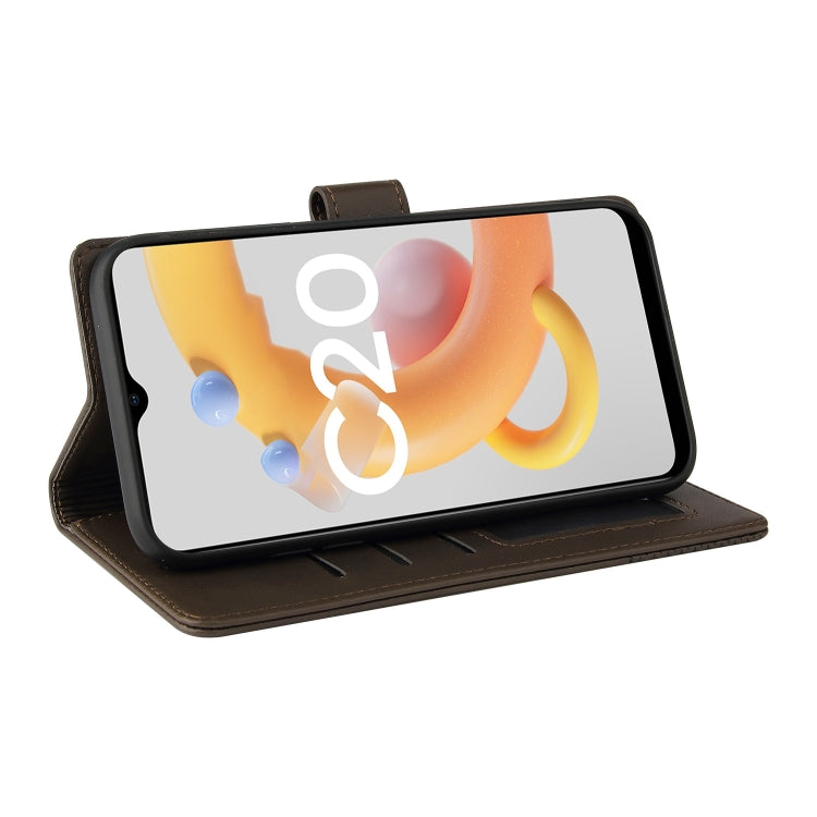 EDA003589318E_3.jpg@c0b90ff15ccfea778e5e938af9330d3d