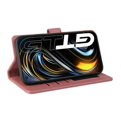 EDA003589319A_3.jpg@44b4bc8e8b430233a215c9911221eeaa