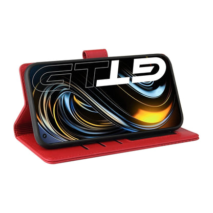 EDA003589319B_3.jpg@fd2a358121bcab7013af3d6afd9cb94e