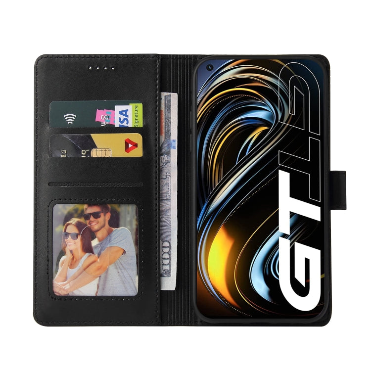 EDA003589319C_2.jpg@2570e00728e5dcbc1f9ca38ef8309de3