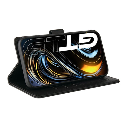 EDA003589319C_3.jpg@c536edeef798644c1895499df8ea99c1