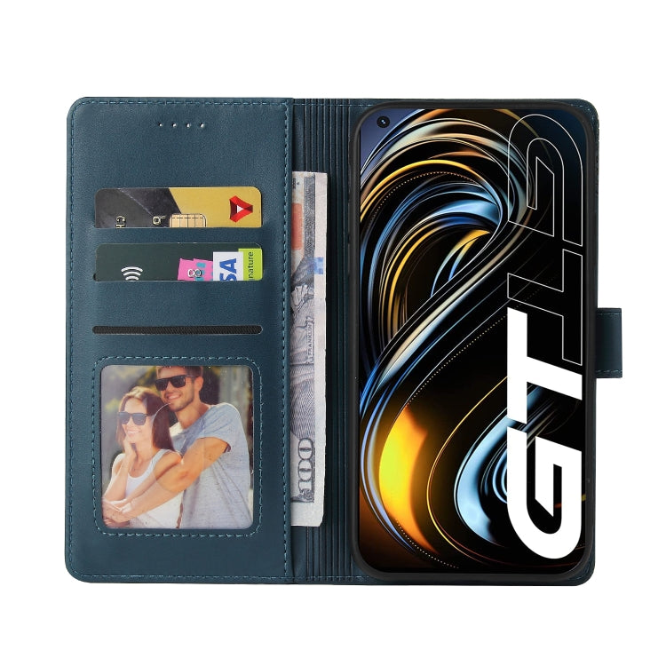 EDA003589319D_2.jpg@2410cd377faad2794eaaadd76b84aa1d