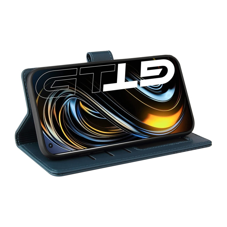 EDA003589319D_3.jpg@b60e98ee94f60a903e159912bfc3c70d