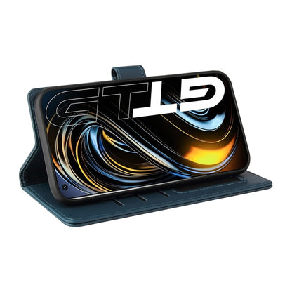 EDA003589319D_3.jpg@b60e98ee94f60a903e159912bfc3c70d