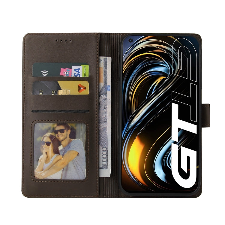 EDA003589319E_2.jpg@c9b359954c4dce75dbe0ac1e8bc9ba47