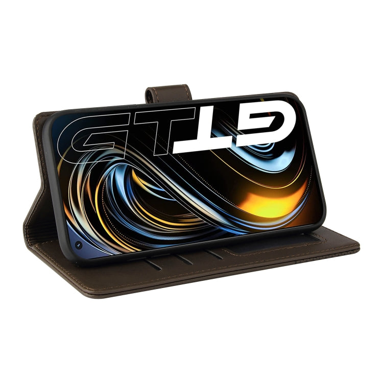 EDA003589319E_3.jpg@3376a28195ac5e676ae1078d40329a1d