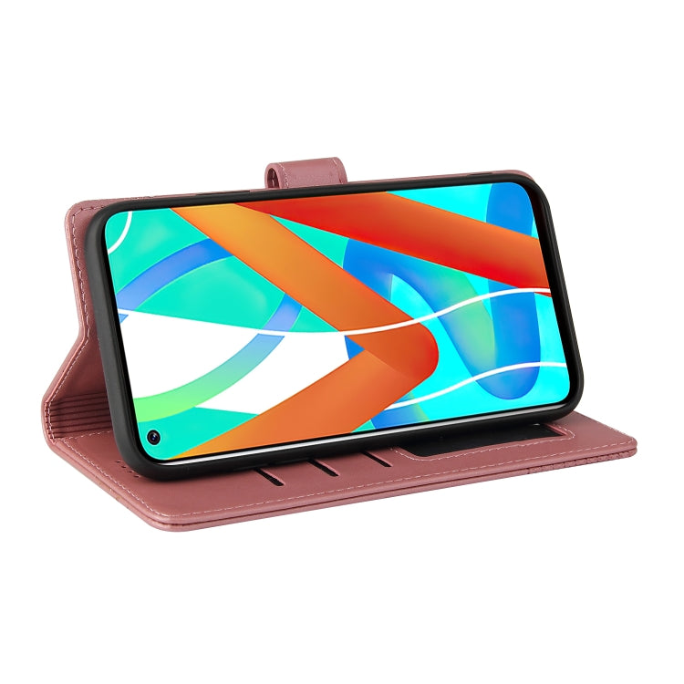 EDA003589320A_3.jpg@ae4cc943f25b87b96542c3b45feff91e