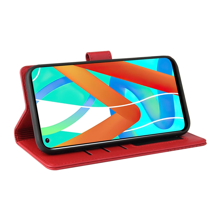 EDA003589320B_3.jpg@b5291dbb7f10e85ff6184767651af49e