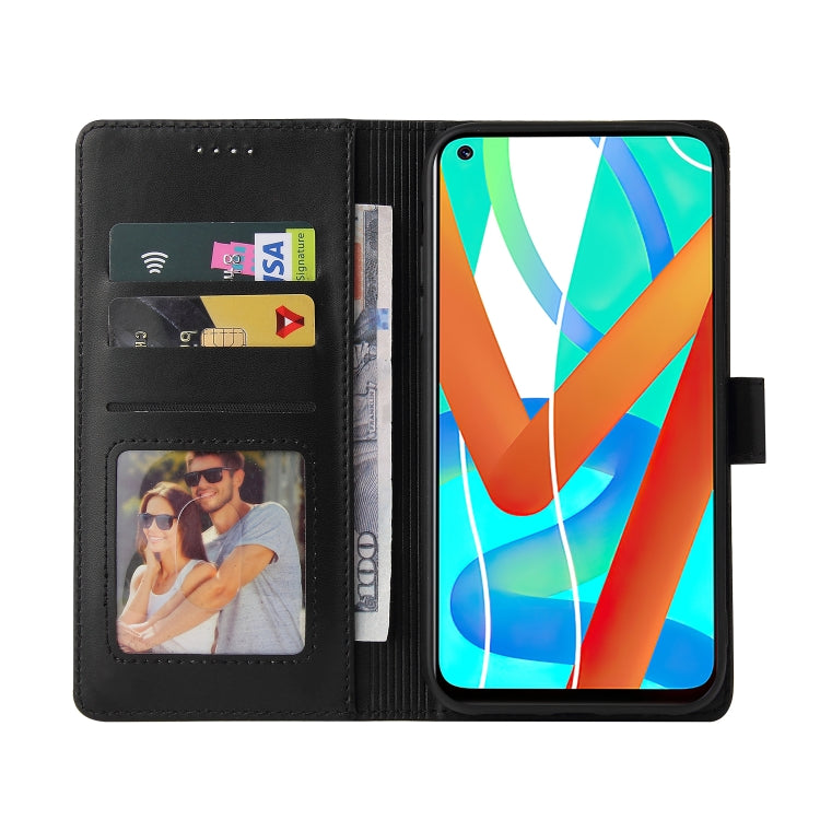 EDA003589320C_2.jpg@7d93516fd12f79f636b70db97eba75db