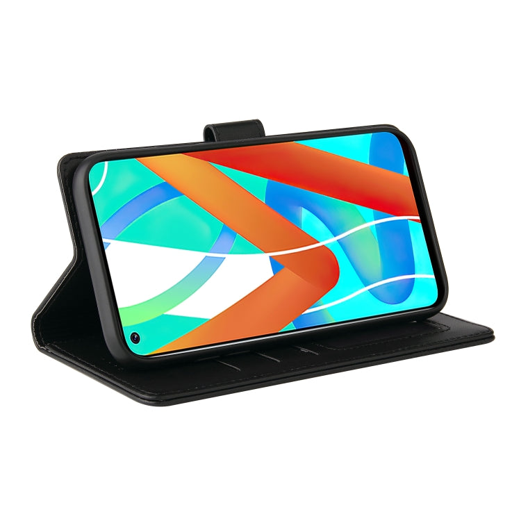 EDA003589320C_3.jpg@be3a55e140b179310cae0a0d46df0ca0