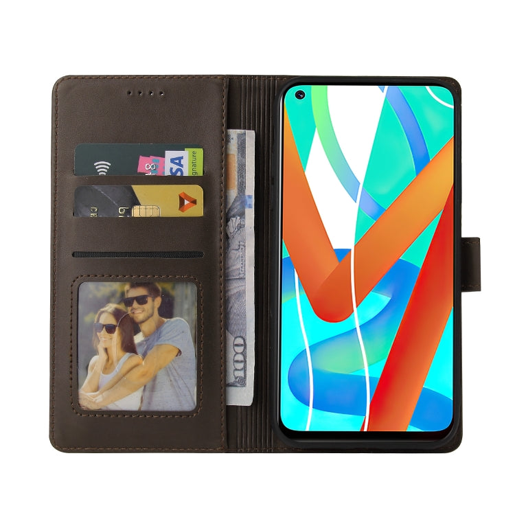 EDA003589320E_2.jpg@8c24bbe4b021a15c10a74d5a9e065444