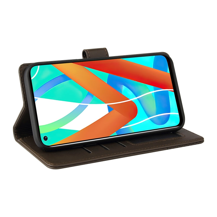 EDA003589320E_3.jpg@b59905366289a5a21445a403afee1ca6