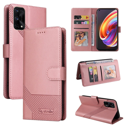 EDA003589321A.jpg@bd509804c98e7773e14e0de13f70d3d7