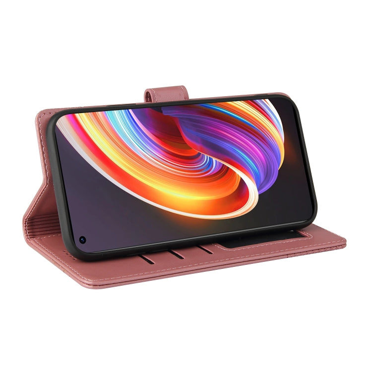 EDA003589321A_3.jpg@3356252ac6533a6aa02a1b8969bcc725