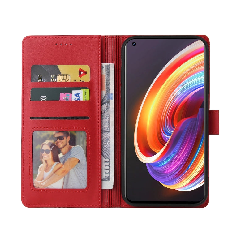 EDA003589321B_2.jpg@cd02d65460ceffc65a0dab424aa85c4e