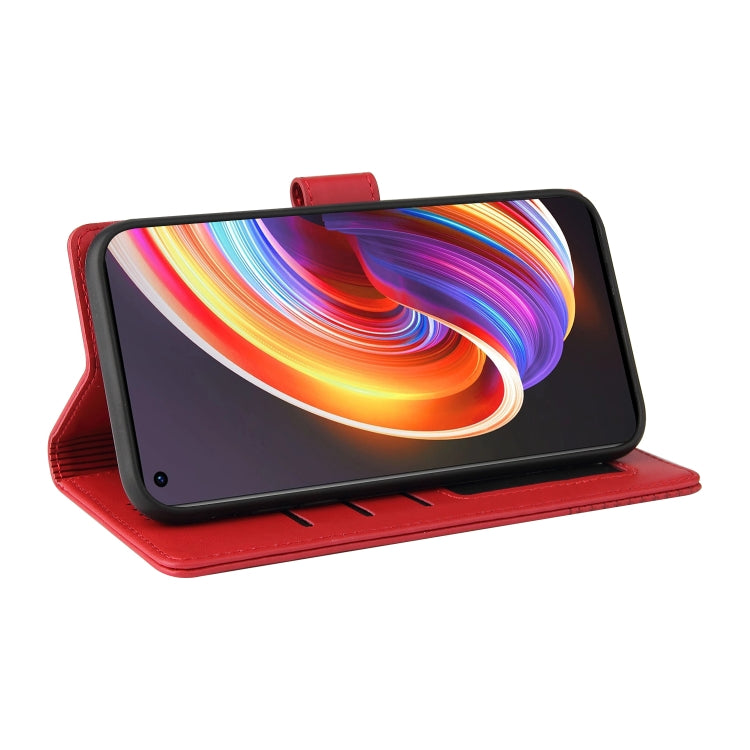 EDA003589321B_3.jpg@ad7770628388ca3af6858cf0e65d3f47