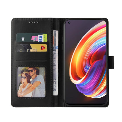 EDA003589321C_2.jpg@24cf3bf9c667c9c96f271fe03839d2dc