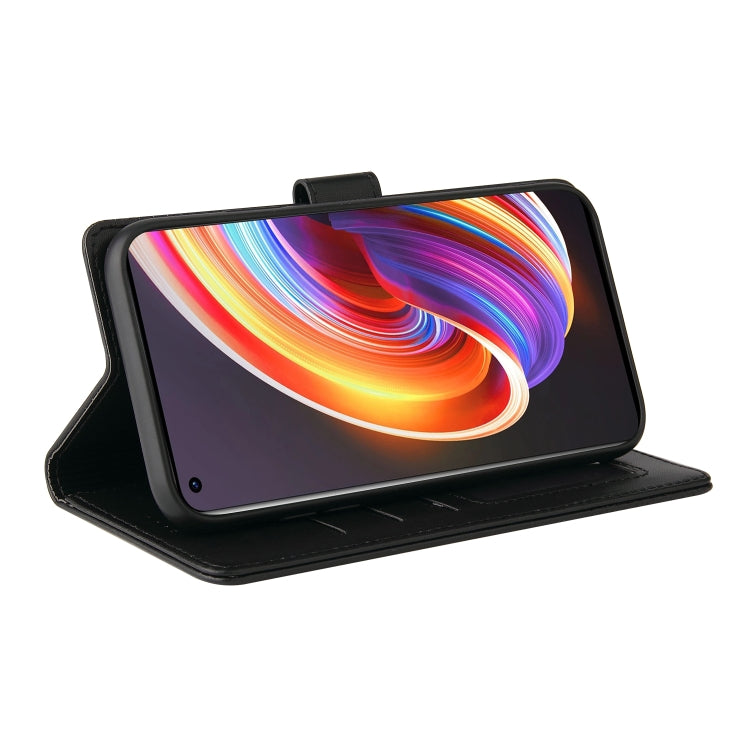 EDA003589321C_3.jpg@c8fd559010bda837a9243993dcee887a