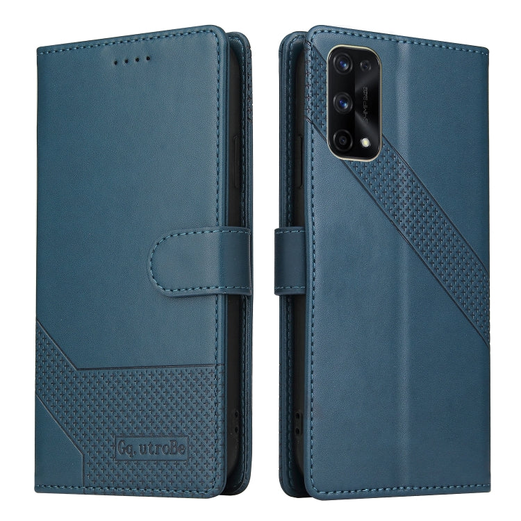 EDA003589321D_1.jpg@11d4133e19bc2b0df49a823aea4471ee