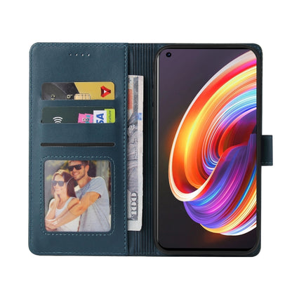 EDA003589321D_2.jpg@ee899991fa11c55c45d7292e9dd63ac9