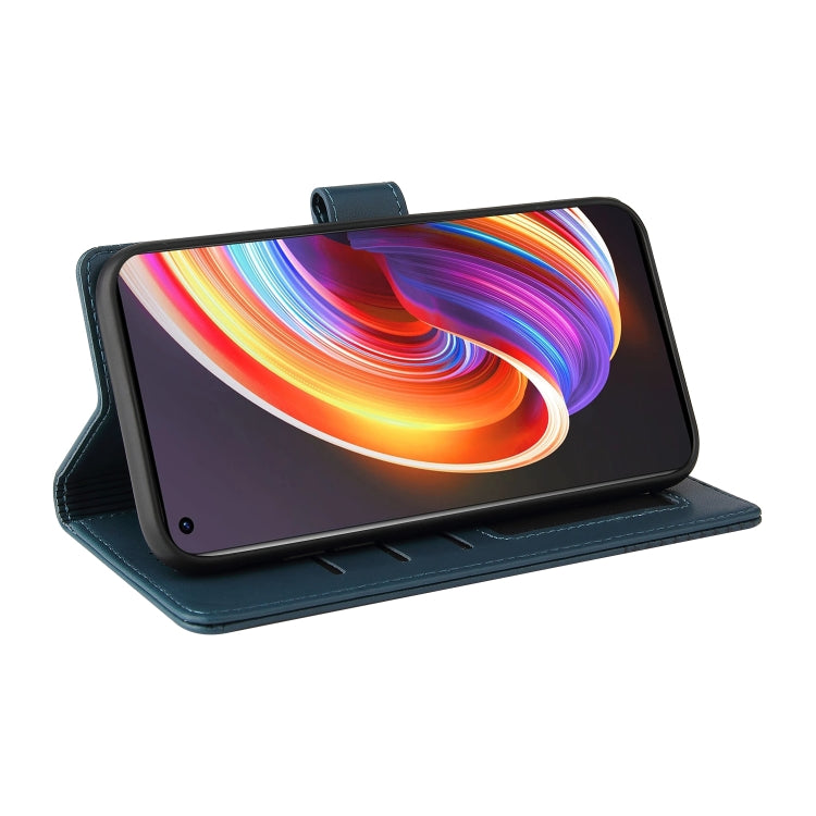 EDA003589321D_3.jpg@93e4157b3c23ec2c44c9cab9df489695