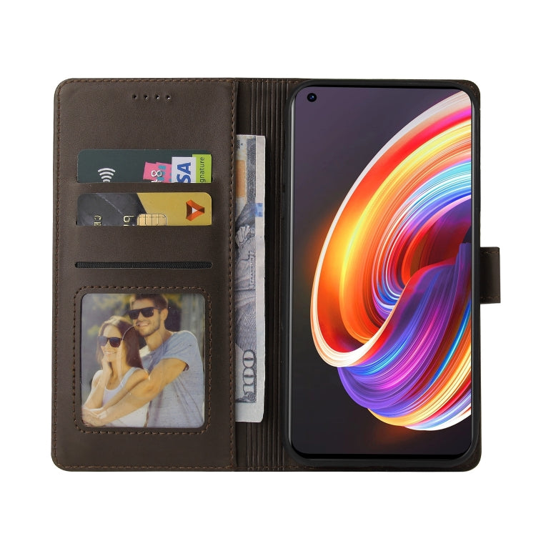 EDA003589321E_2.jpg@a57ec0428c921c80a1334b40a9eb91c1