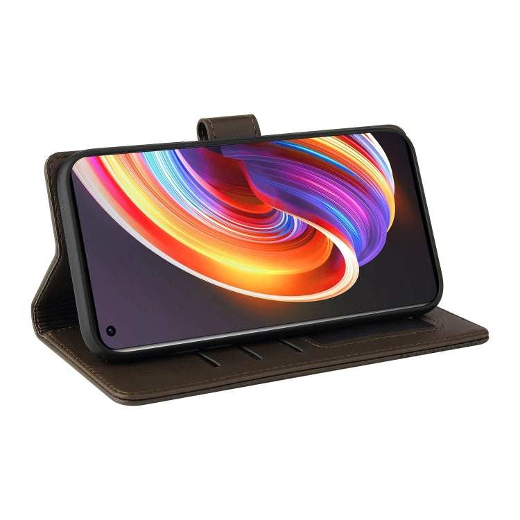 EDA003589321E_3.jpg@972a078b9834d48244f1d49489402daf