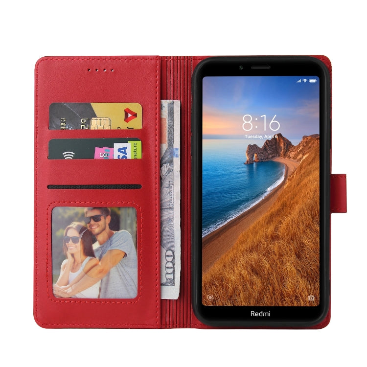 EDA003589701B_2.jpg@8171592d9d92f8062ca8266a6e5872b8