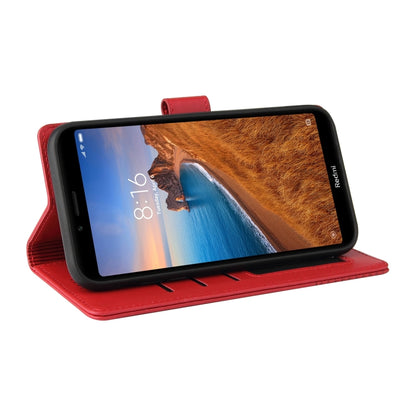 EDA003589701B_3.jpg@2f790cbe33de3d3047a94c068136030f