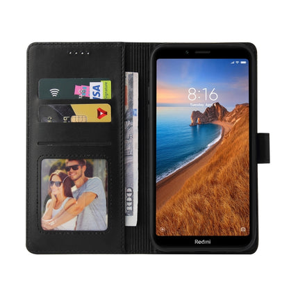 EDA003589701C_2.jpg@065f8669fc5bcd285f90becde1f72090