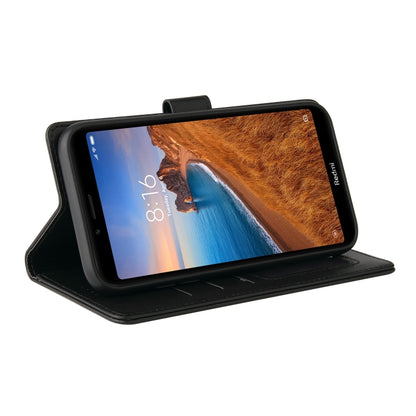 EDA003589701C_3.jpg@64406c1300d29f242fe79816d9abc4bc