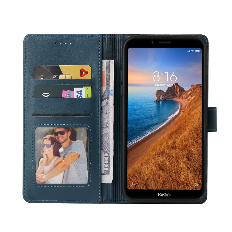 EDA003589701D_2.jpg@07eb9895c4c157b14e18b0e0d53000be