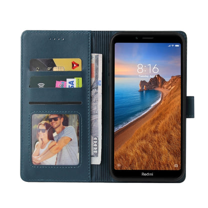 EDA003589701D_2.jpg@07eb9895c4c157b14e18b0e0d53000be