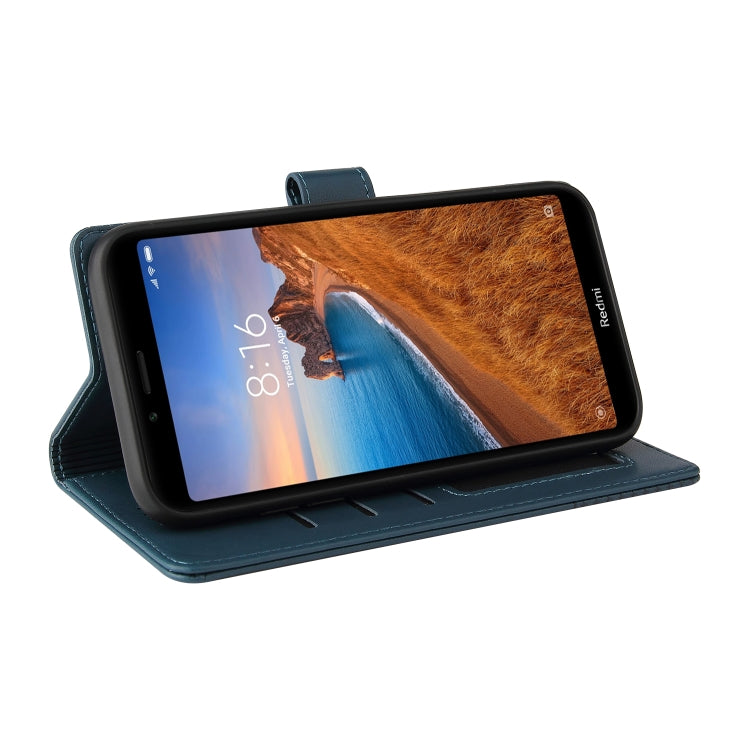 EDA003589701D_3.jpg@3b6624230a03f0957d5c3d071a132f7c