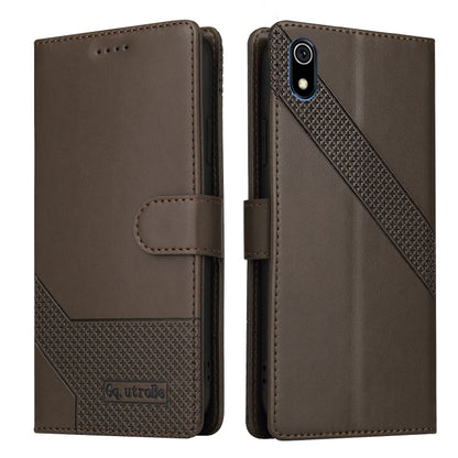 EDA003589701E_1.jpg@a5f7fe1adefb863e87a1c4f25fb772db