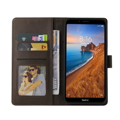 EDA003589701E_2.jpg@b3cbb9fd361a0e2e4736022c4b6defd1