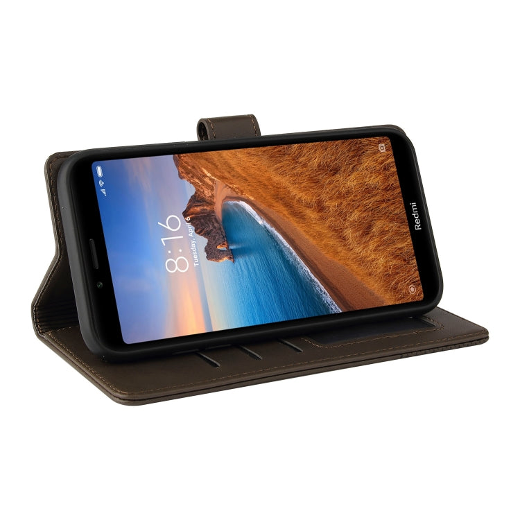 EDA003589701E_3.jpg@2051e254ea3be54383b2adbb9c656b19