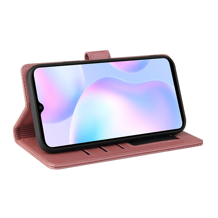 EDA003589702A_3.jpg@73b126302bb4226fa9e366a35f069811