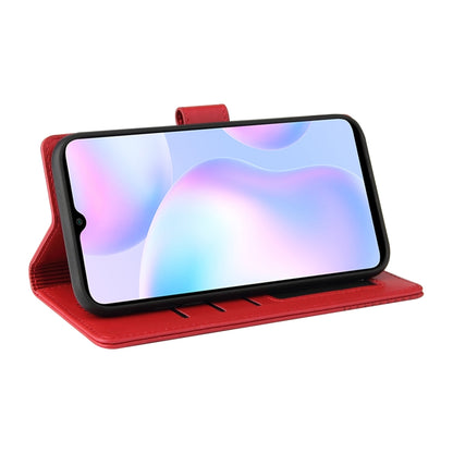 EDA003589702B_1.jpg@bad48190a9a5521d2c910e47d37a4439