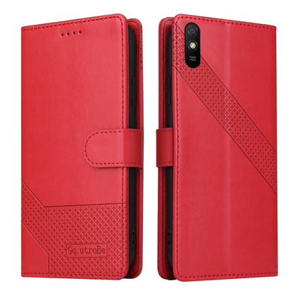 EDA003589702B_3.jpg@496f408fecb7e3ed6ff674dfe0c264d3