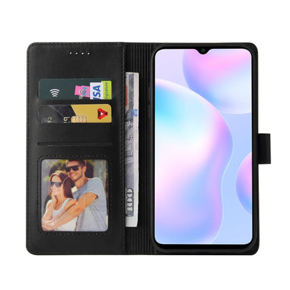 EDA003589702C_2.jpg@1a9c416d1138e474803f7d1b008f6790