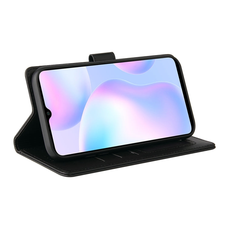 EDA003589702C_3.jpg@318014ae2657dfcde5c2d6a6d2d2a2ac